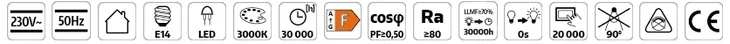 led-mb-9w-e14-3000k-premium-moc-9-w