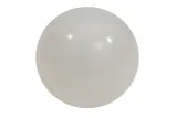 led-mb-9w-e14-3000k-premium-kolor-szkla-mleczne