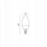 led-sw-45w-e14-6000k-stan-nowy