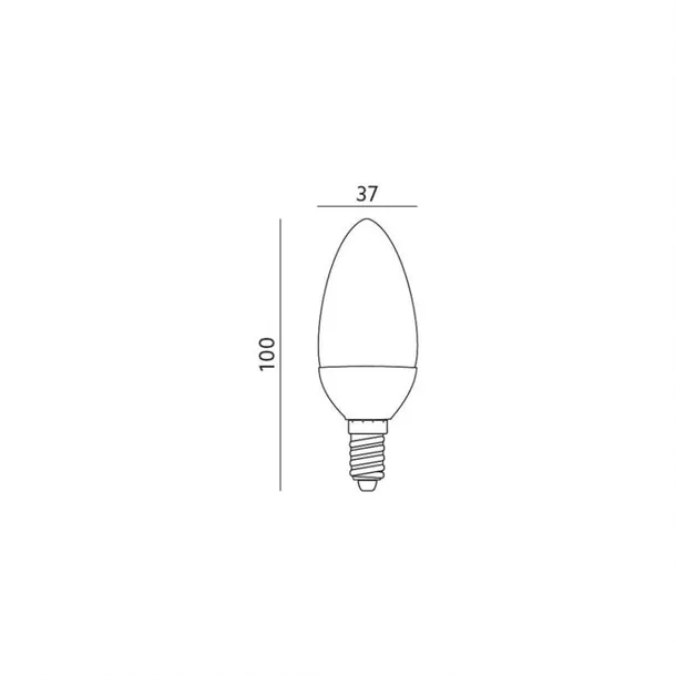 led-sw-6w-e14-6000k-temperatura-barwowa-6000-k