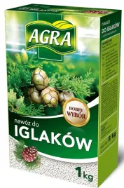 agra-granulat-do-iglakow-1-kg