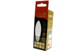 led-sw-9w-e27-3000k-premium-stan-nowy