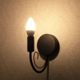 led-sw-9w-e27-3000k-premium-ksztalt-swieczka