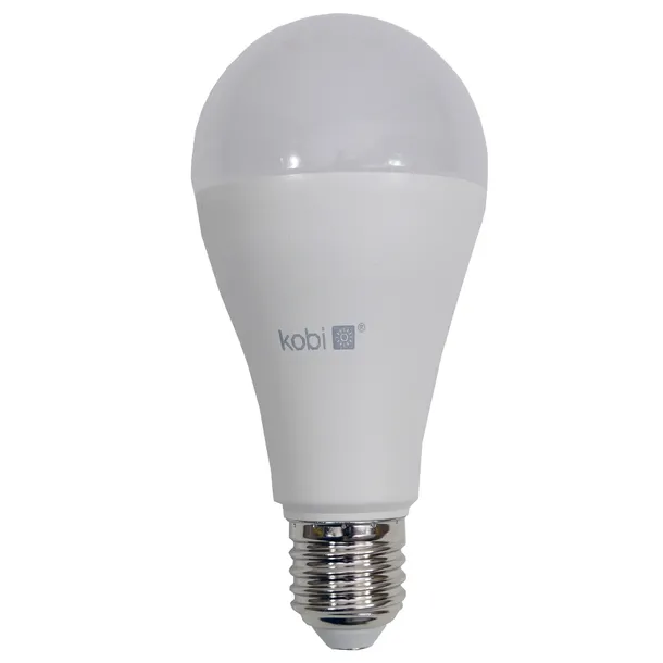 led-gs-15w-e27-6000k-stan-nowy
