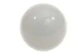 led-gs-15w-e27-6000k-temperatura-barwowa-6000-k