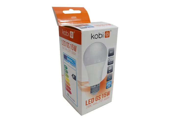 led-gs-15w-e27-6000k-moc-15-w