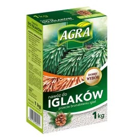 agra-granulat-do-iglakow-pbi-1-kg