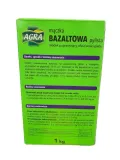 maczka-bazaltowa-1-kg