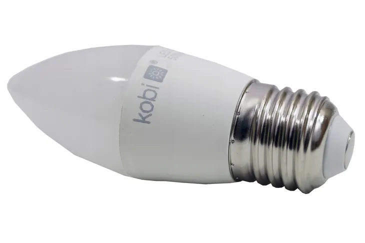led-sw-6w-e27-3000k-stan-nowy