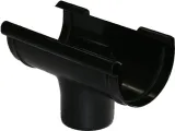 wavin-lej-spustowy-130-90-czarny