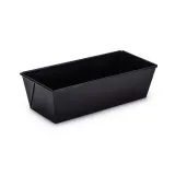 keksowka-26x11x7-cm-stan-nowy