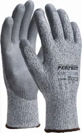 stalco-rekawice-poli-cut-5-10-s-76361