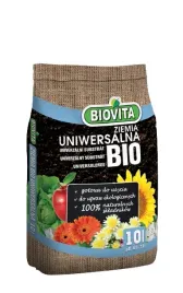 biovita-ziemia-uniwersalna-bio-10l