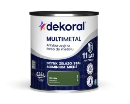 dekoral-multimetal-farba-do-metalu-zielony