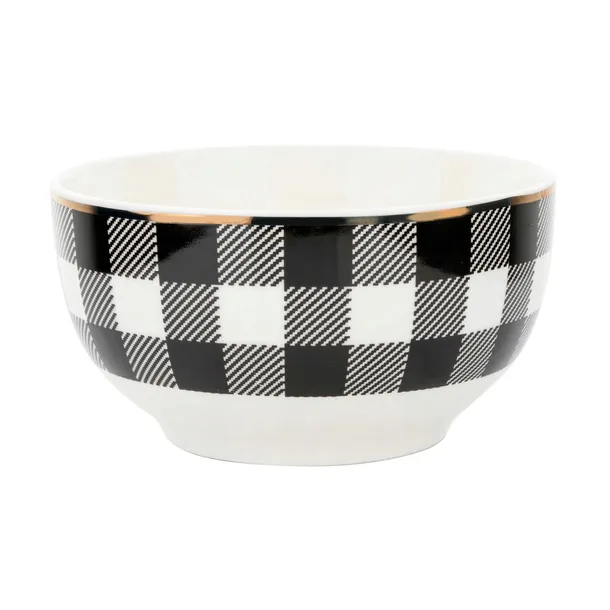 salaterka-winter-glam-grid-13cm