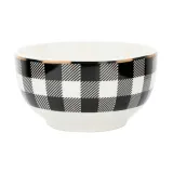salaterka-winter-glam-grid-13cm