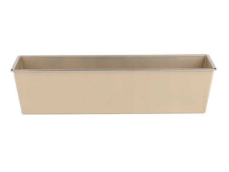 keksowka-cookie-31x11-cm-stan-nowy