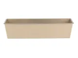 keksowka-cookie-31x11-cm-stan-nowy