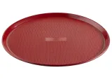 blacha-do-pizzy-deliss-33x1cm