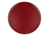 blacha-do-pizzy-deliss-33x1cm-marka-florina