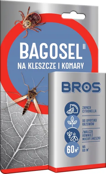 bros-bagosel-100ec-30ml-pojemnosc-30-ml