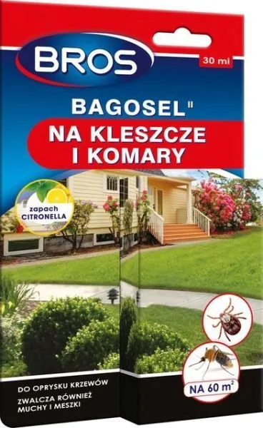 bros-bagosel-100ec-30ml-producent-bros