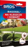 bros-bagosel-100ec-30ml-producent-bros
