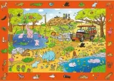 puzzle-24-obserwacyjne-spy-guy-stan-nowy