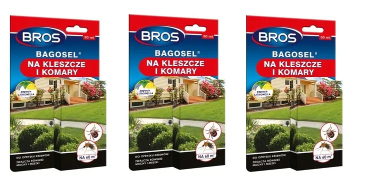bros-bagosel-100ec-30ml-stan-nowy-pojemnosc-30-ml