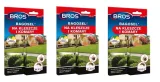 bros-bagosel-100ec-30ml-stan-nowy-pojemnosc-30-ml