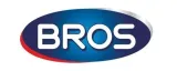 bros-insect-spray-300ml-kod-producenta-091