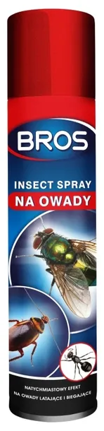 bros-insect-spray-300ml-producent-bros