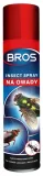 bros-insect-spray-300ml-producent-bros