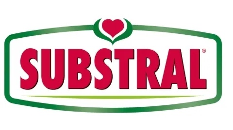 sub-osmo-podloze-uniwersalne-20l-rodzaj-ziemia-uniwersalna
