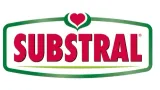 sub-osmo-podloze-uniwersalne-20l-rodzaj-ziemia-uniwersalna