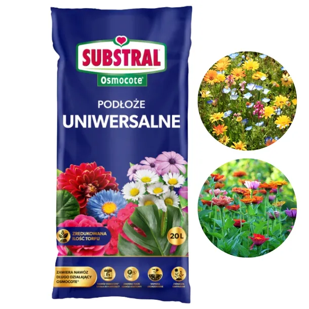 sub-osmo-podloze-uniwersalne-20l-pojemnosc-20-l