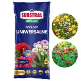 sub-osmo-podloze-uniwersalne-20l-pojemnosc-20-l
