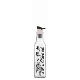 butelka-do-oliwy-oslo-250ml-dekorowana