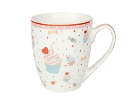 kubek-muffi-400ml