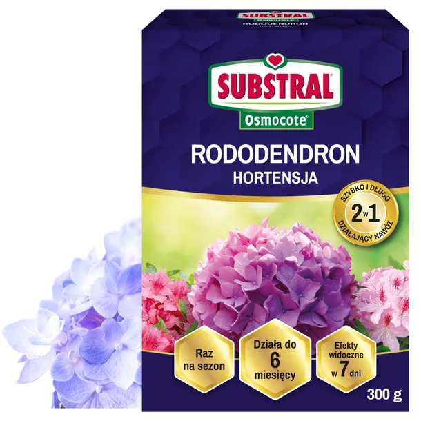 sub-osmo-2w1-rododendron-300g-rodzaj-nawozu-wieloskladnikowy