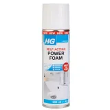 hg-power-foam-lazienki-stan-nowy