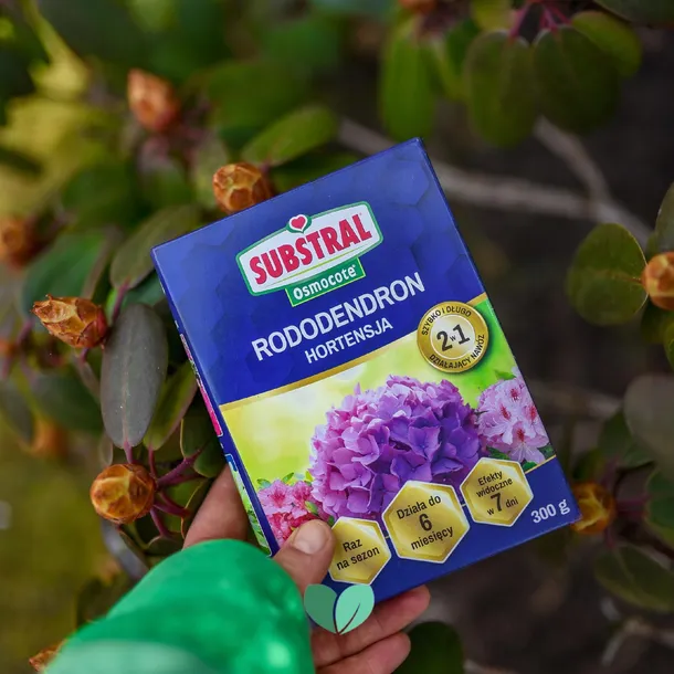 sub-osmo-2w1-rododendron-300g-okres-stosowania-wiosna