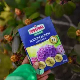 sub-osmo-2w1-rododendron-300g-okres-stosowania-wiosna
