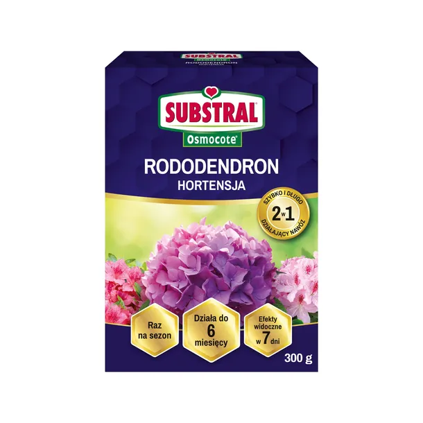 sub-osmo-2w1-rododendron-300g-stan-nowy-waga-0-35-kg