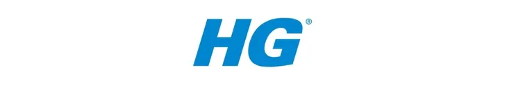 hg-power-foam-lazienki-liczba-sztuk-w-zestawie-1