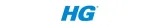 hg-power-foam-lazienki-liczba-sztuk-w-zestawie-1