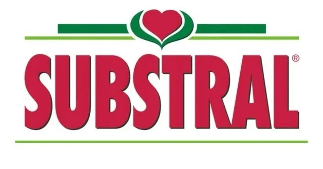 sub-osmo-2w1-rododendron-300g-stan-nowy-kod-producenta-01