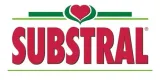 sub-osmo-2w1-rododendron-300g-stan-nowy-kod-producenta-01
