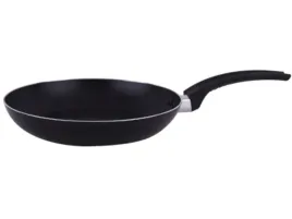patelnia-aluminiowa-calina-22-cm