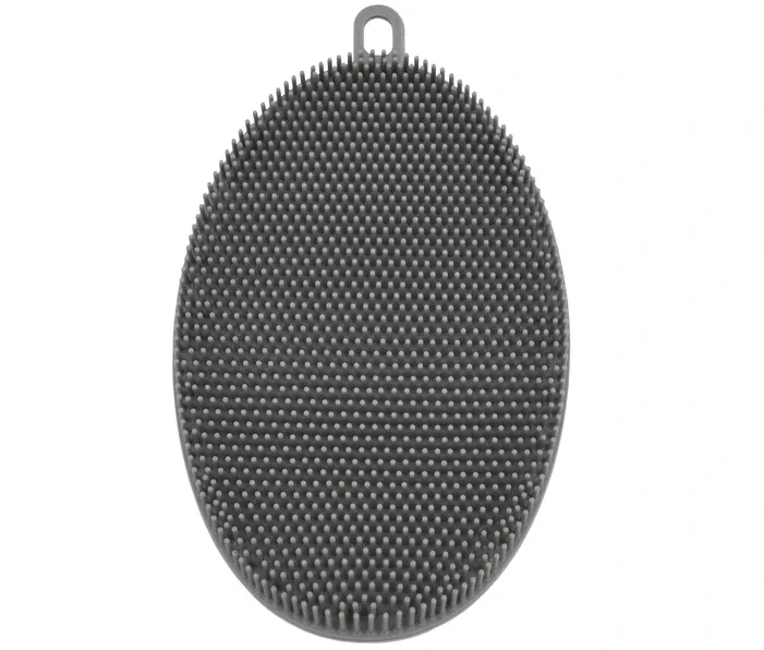 myjka-silikonowa-smart-platek